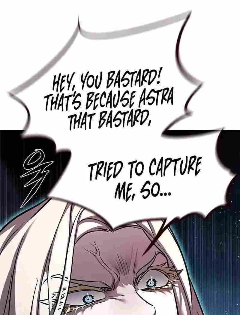 Eleceed manga Chapter 316 – Page 49