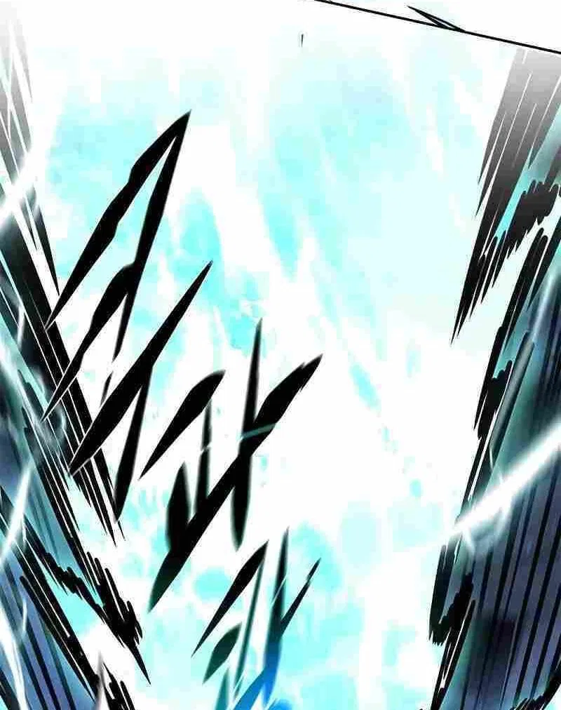 Eleceed manga Chapter 316 – Page 51