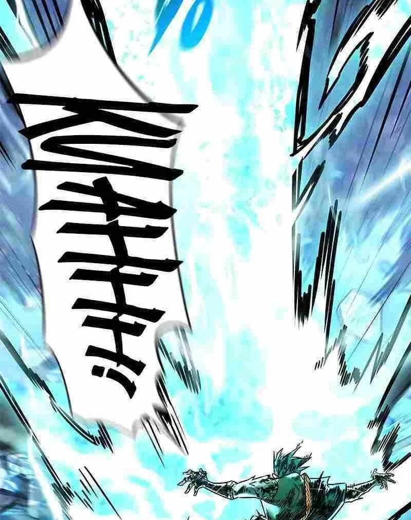 Eleceed manga Chapter 316 – Page 52