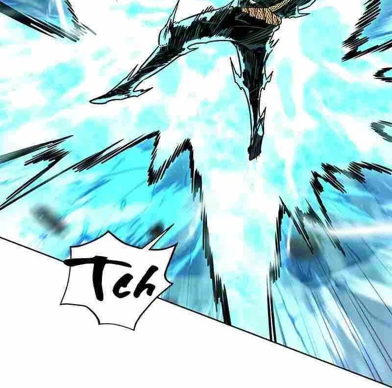 Eleceed manga Chapter 316 – Page 53