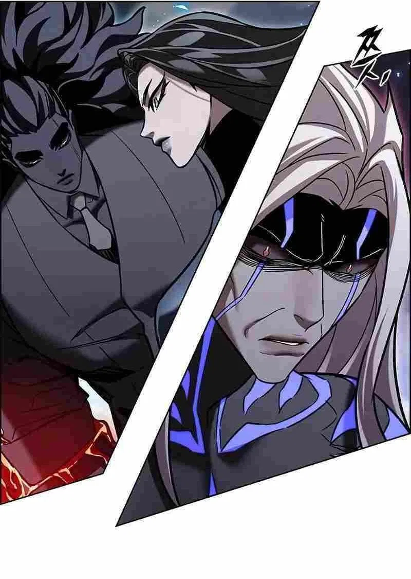 Eleceed manga Chapter 316 – Page 55
