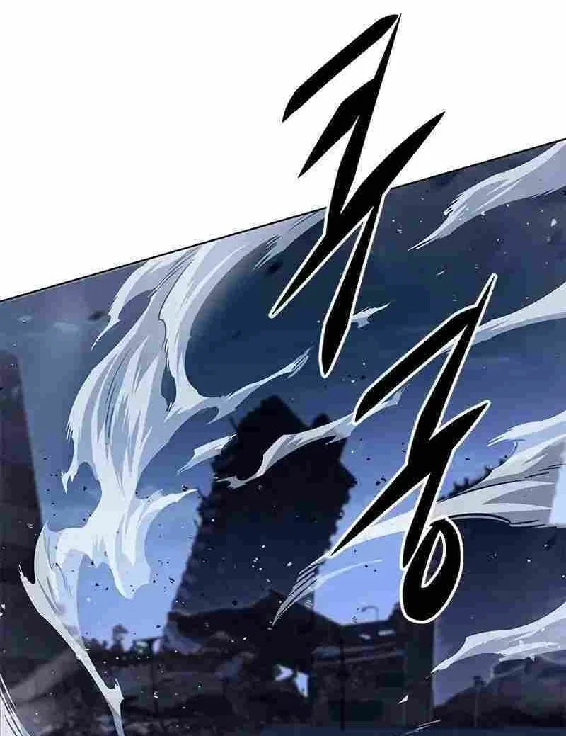 Eleceed manga Chapter 316 – Page 56