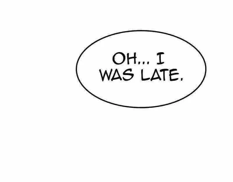 Eleceed manga Chapter 316 – Page 58