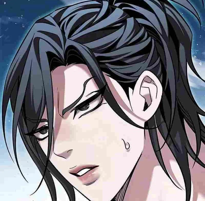 Eleceed manga Chapter 316 – Page 60