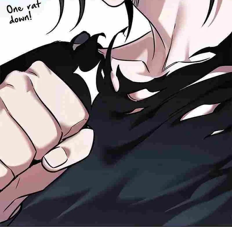 Eleceed manga Chapter 316 – Page 61