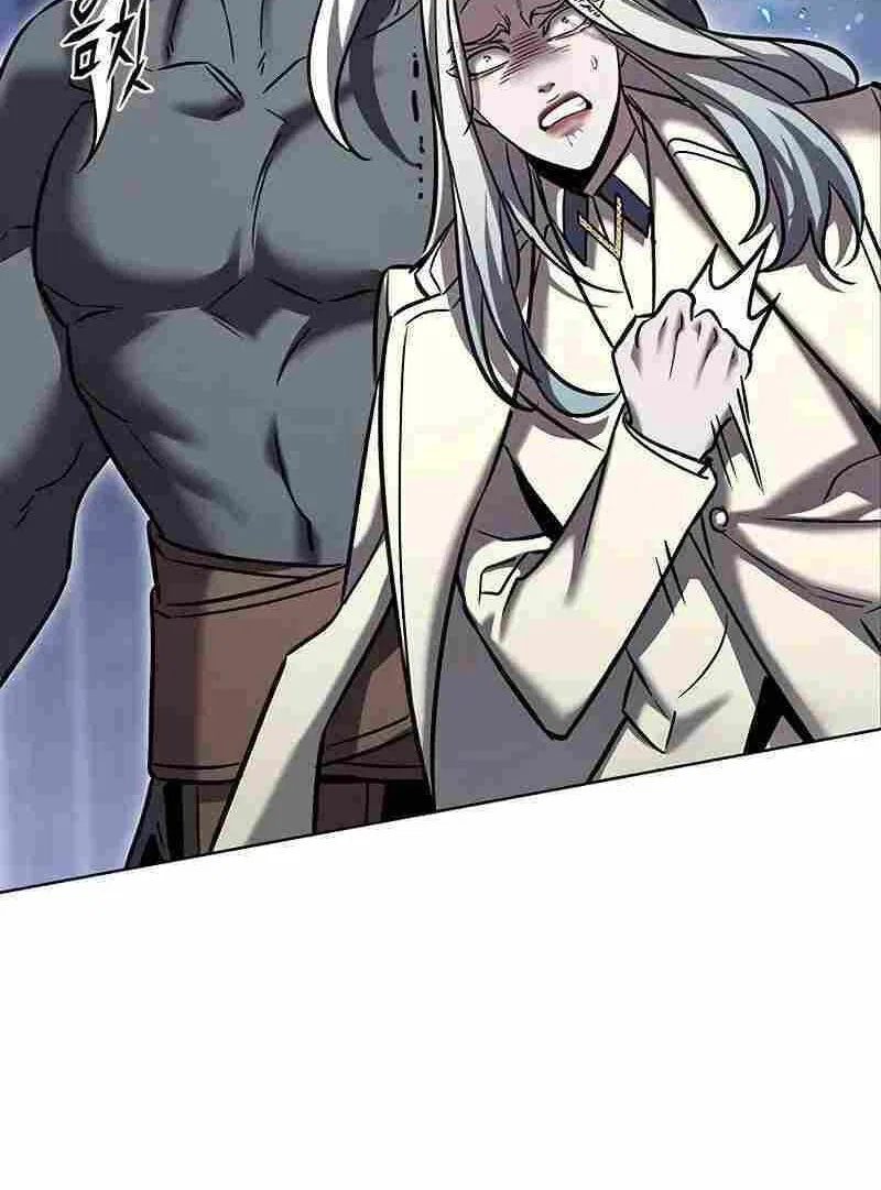 Eleceed manga Chapter 316 – Page 63