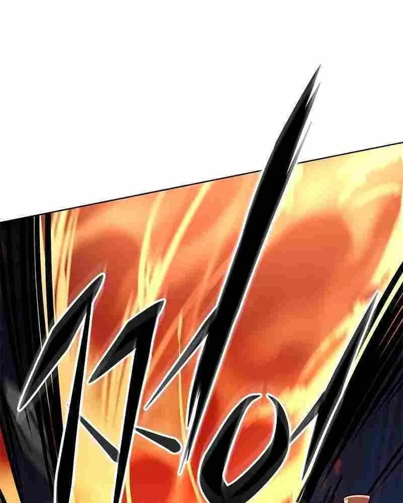 Eleceed manga Chapter 316 – Page 64