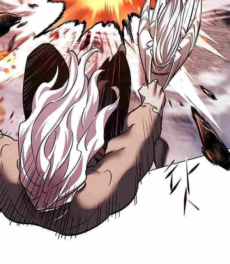 Eleceed manga Chapter 316 – Page 66