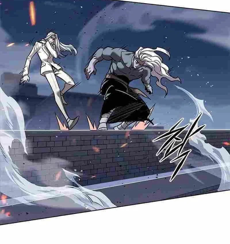 Eleceed manga Chapter 316 – Page 71