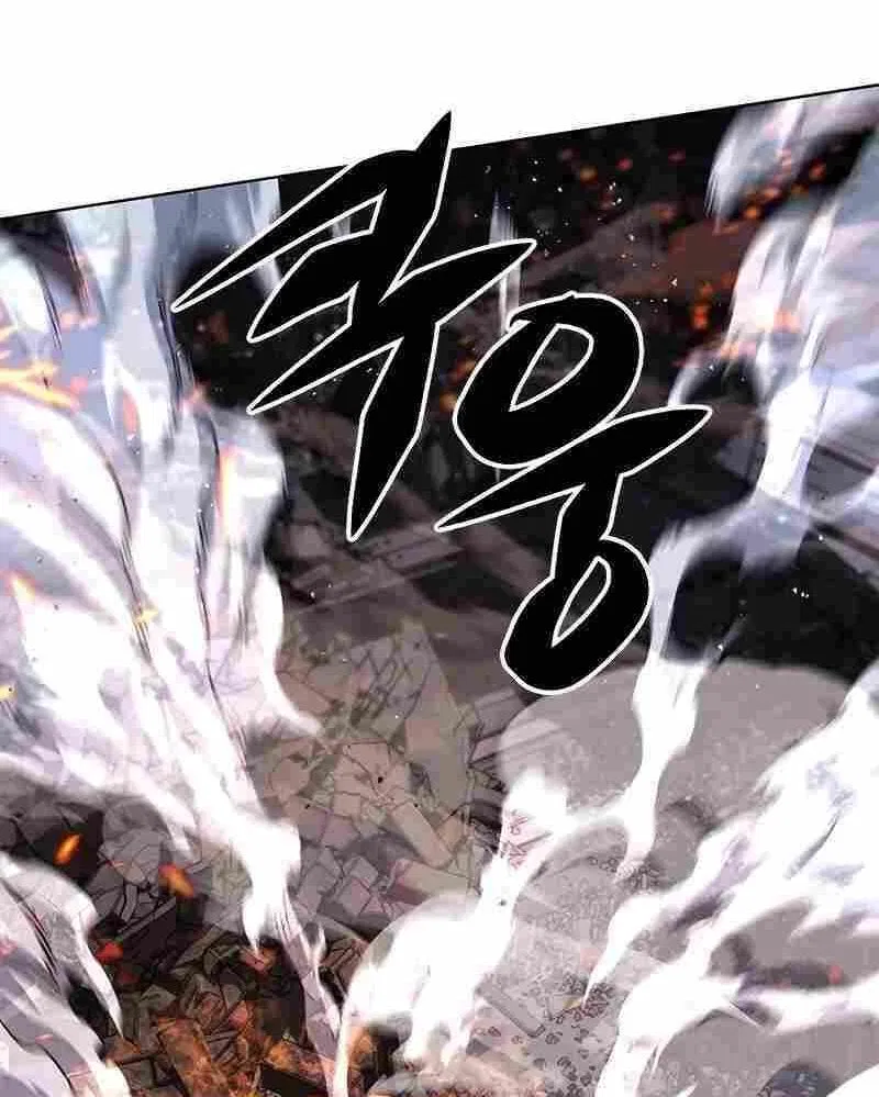 Eleceed manga Chapter 316 – Page 72