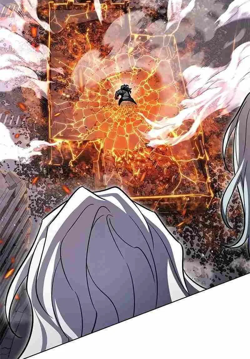 Eleceed manga Chapter 316 – Page 73