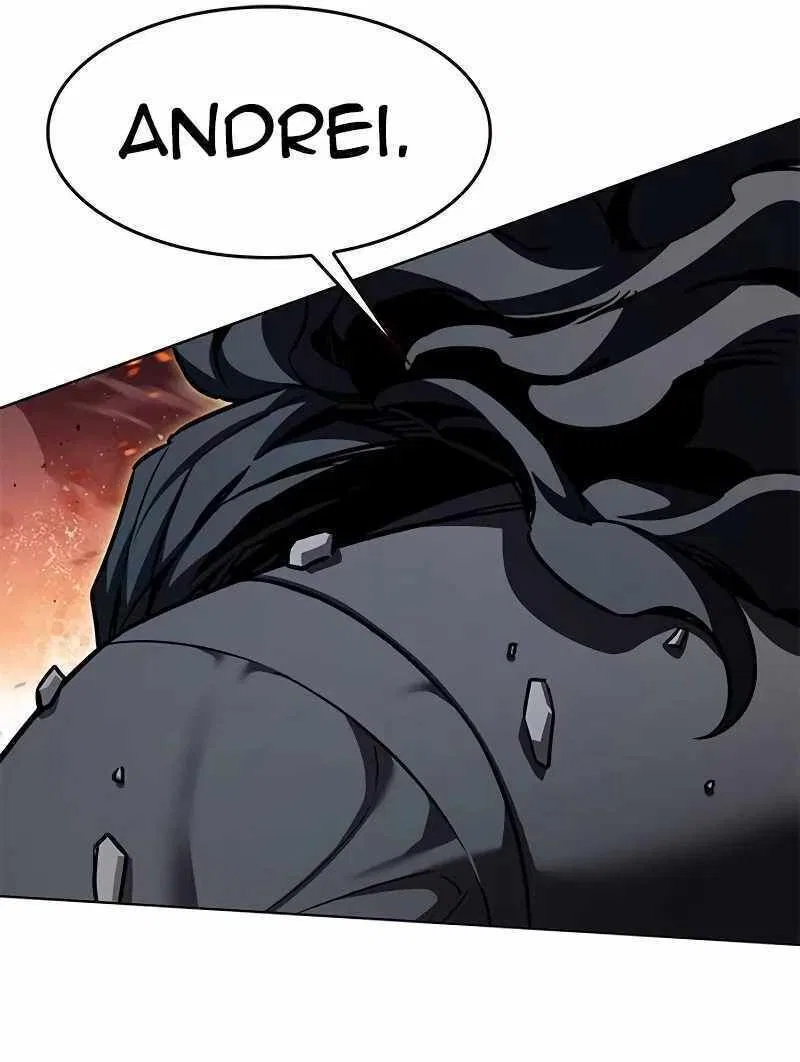 Eleceed manga Chapter 316 – Page 75