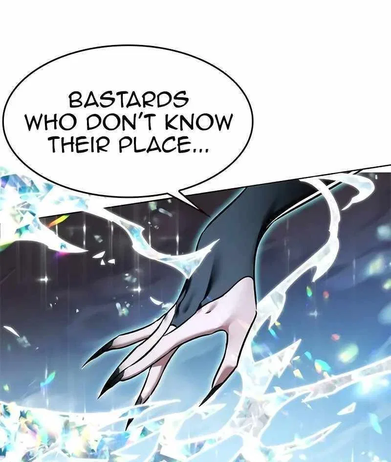 Eleceed manga Chapter 316 – Page 79