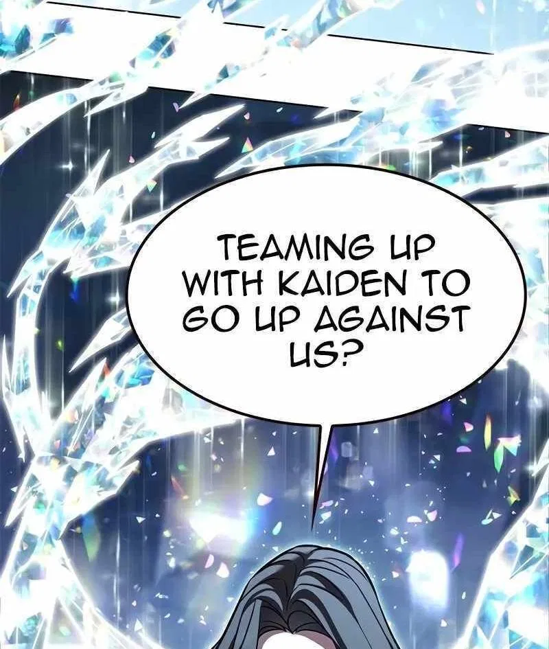 Eleceed manga Chapter 316 – Page 80