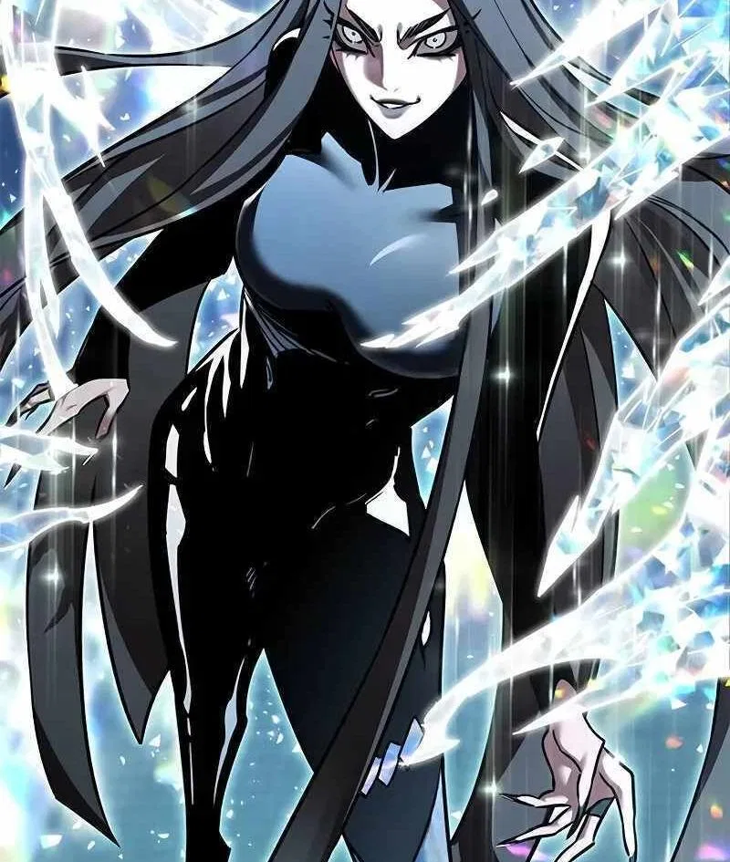 Eleceed manga Chapter 316 – Page 81