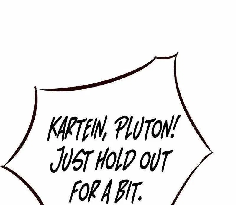 Eleceed manga Chapter 316 – Page 85