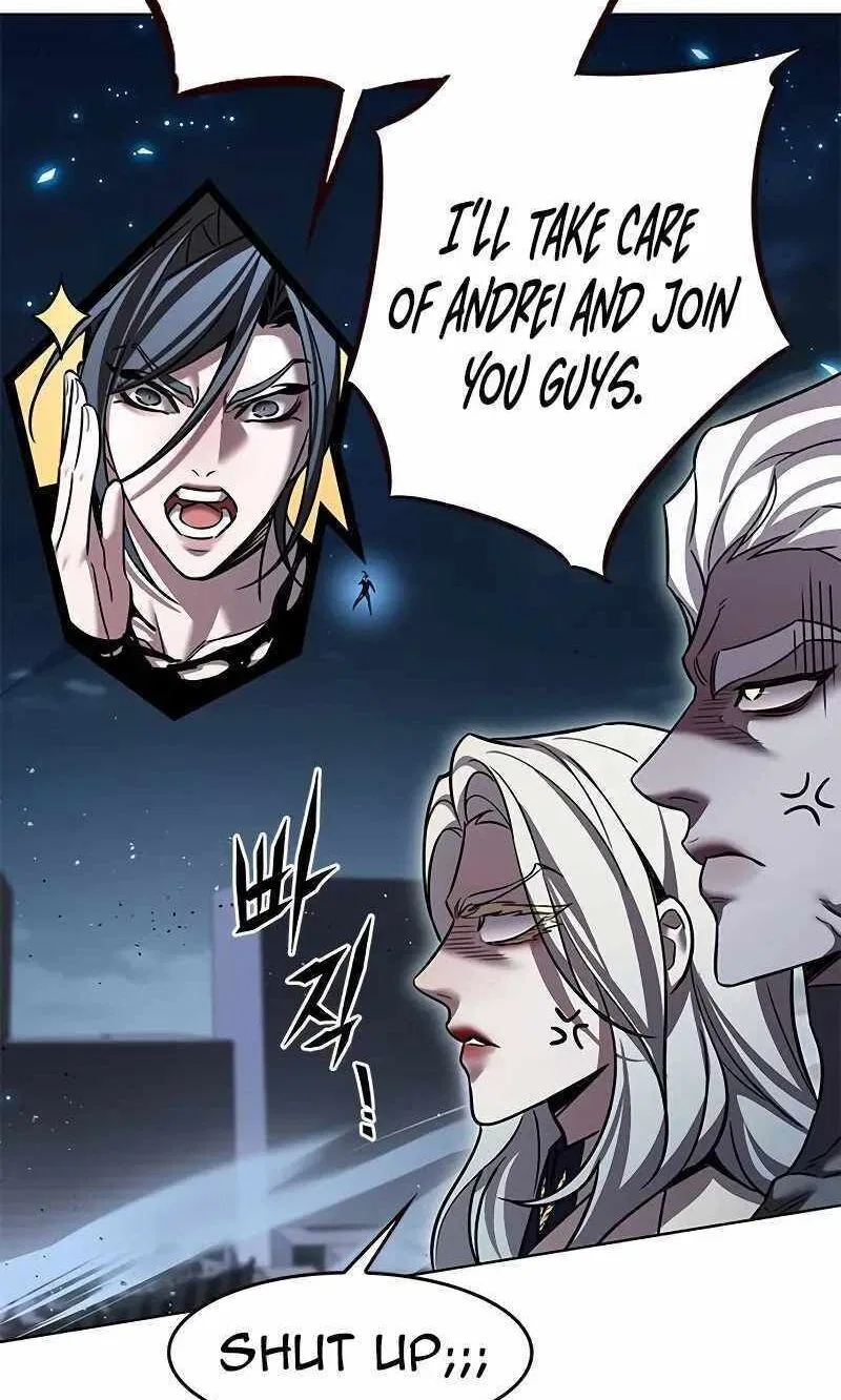 Eleceed manga Chapter 316 – Page 86