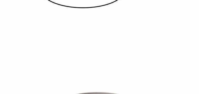 Eleceed manga Chapter 316 – Page 87