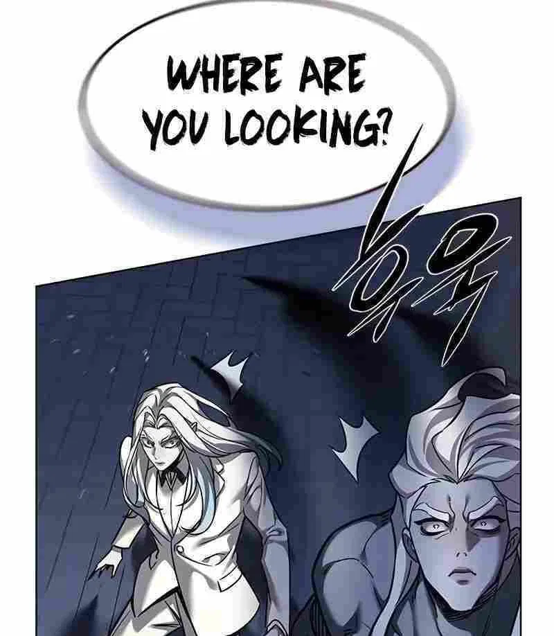 Eleceed manga Chapter 316 – Page 88