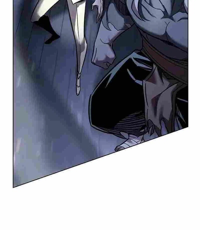 Eleceed manga Chapter 316 – Page 89