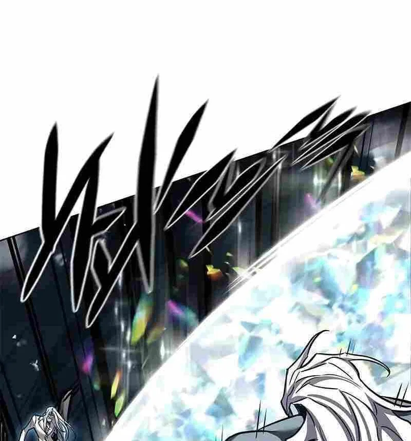 Eleceed manga Chapter 316 – Page 90
