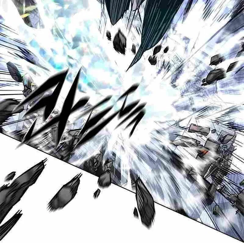 Eleceed manga Chapter 316 – Page 92