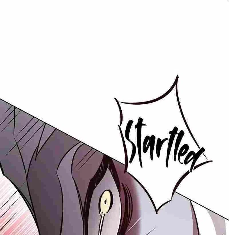 Eleceed manga Chapter 316 – Page 93