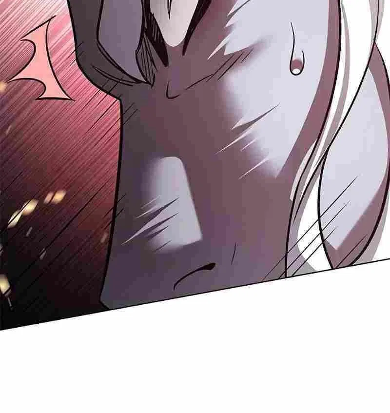Eleceed manga Chapter 316 – Page 94