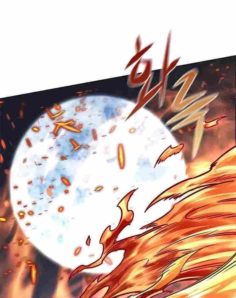 Eleceed manga Chapter 316 – Page 95