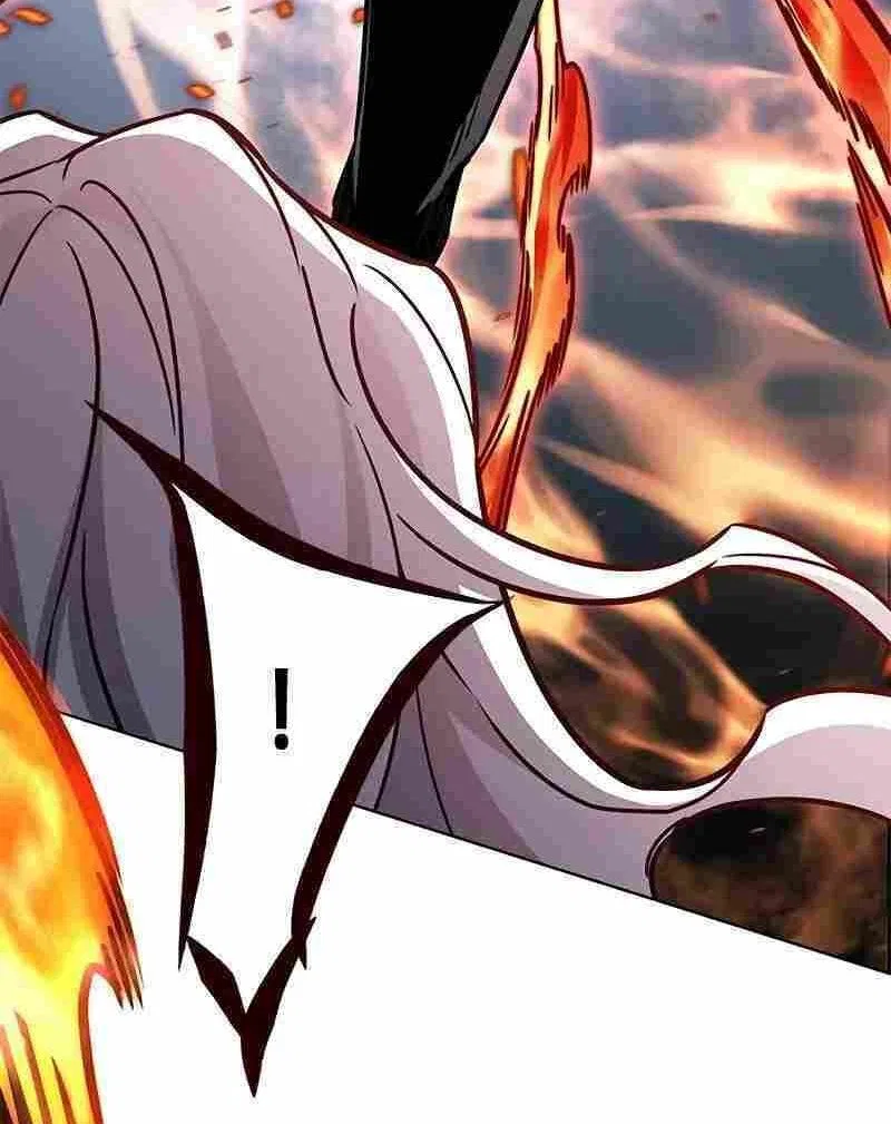 Eleceed manga Chapter 316 – Page 97