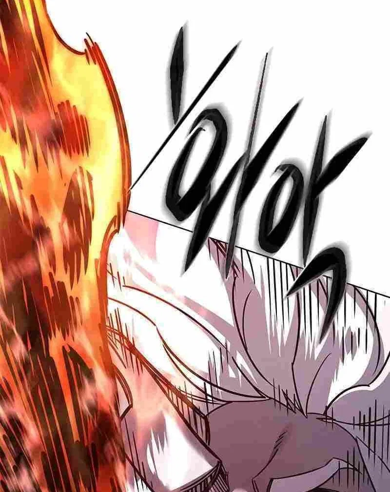 Eleceed manga Chapter 316 – Page 98