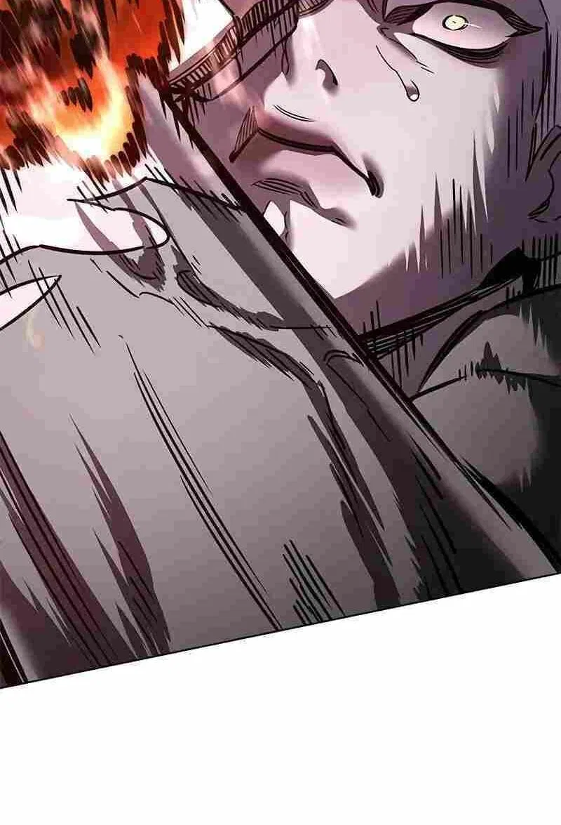 Eleceed manga Chapter 316 – Page 99