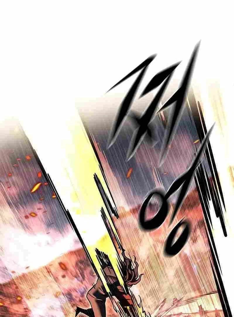 Eleceed manga Chapter 316 – Page 100