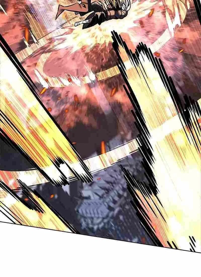 Eleceed manga Chapter 316 – Page 101