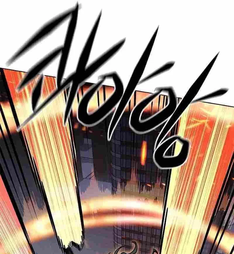 Eleceed manga Chapter 316 – Page 102