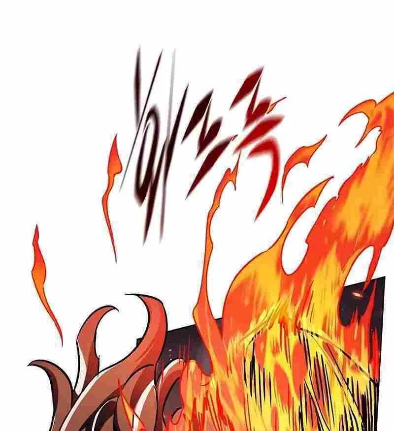 Eleceed manga Chapter 316 – Page 105