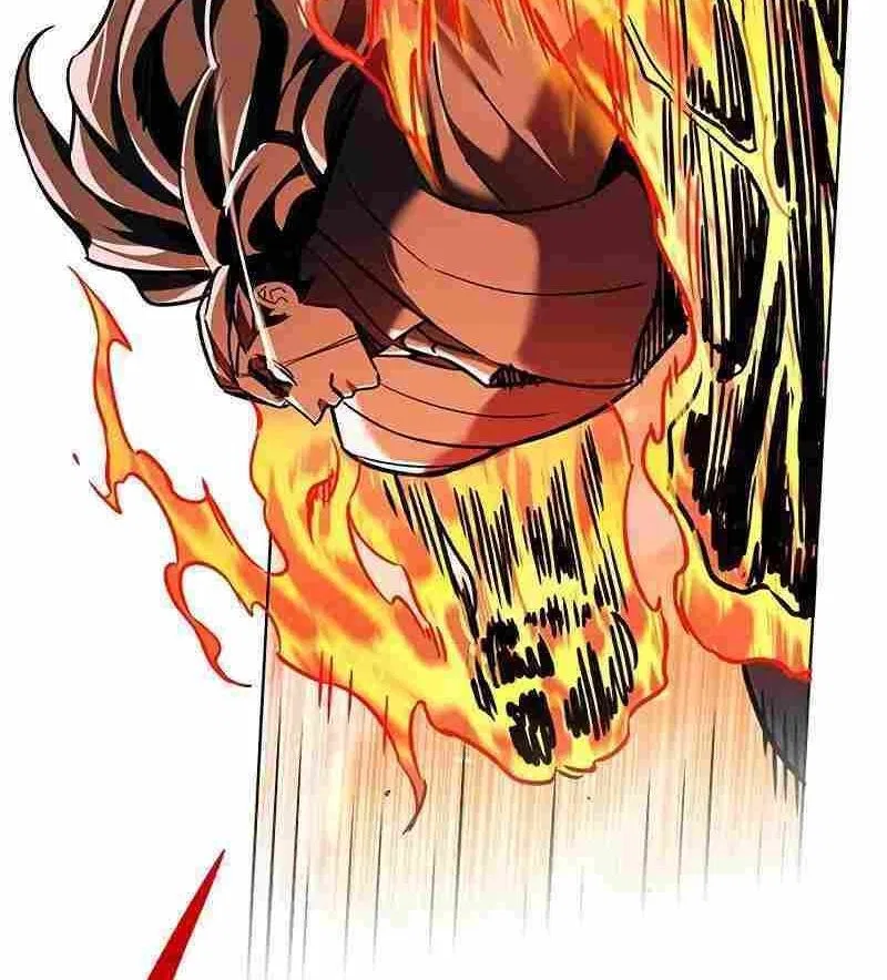 Eleceed manga Chapter 316 – Page 106