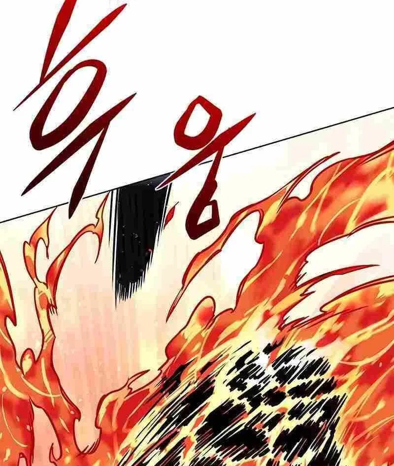 Eleceed manga Chapter 316 – Page 107