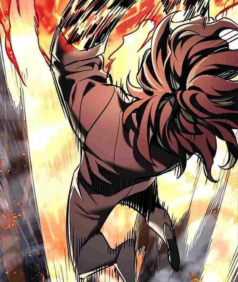 Eleceed manga Chapter 316 – Page 108