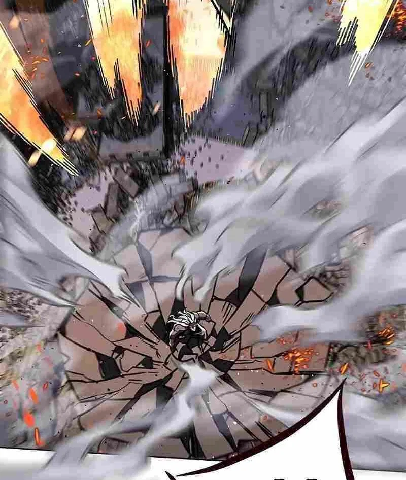 Eleceed manga Chapter 316 – Page 109