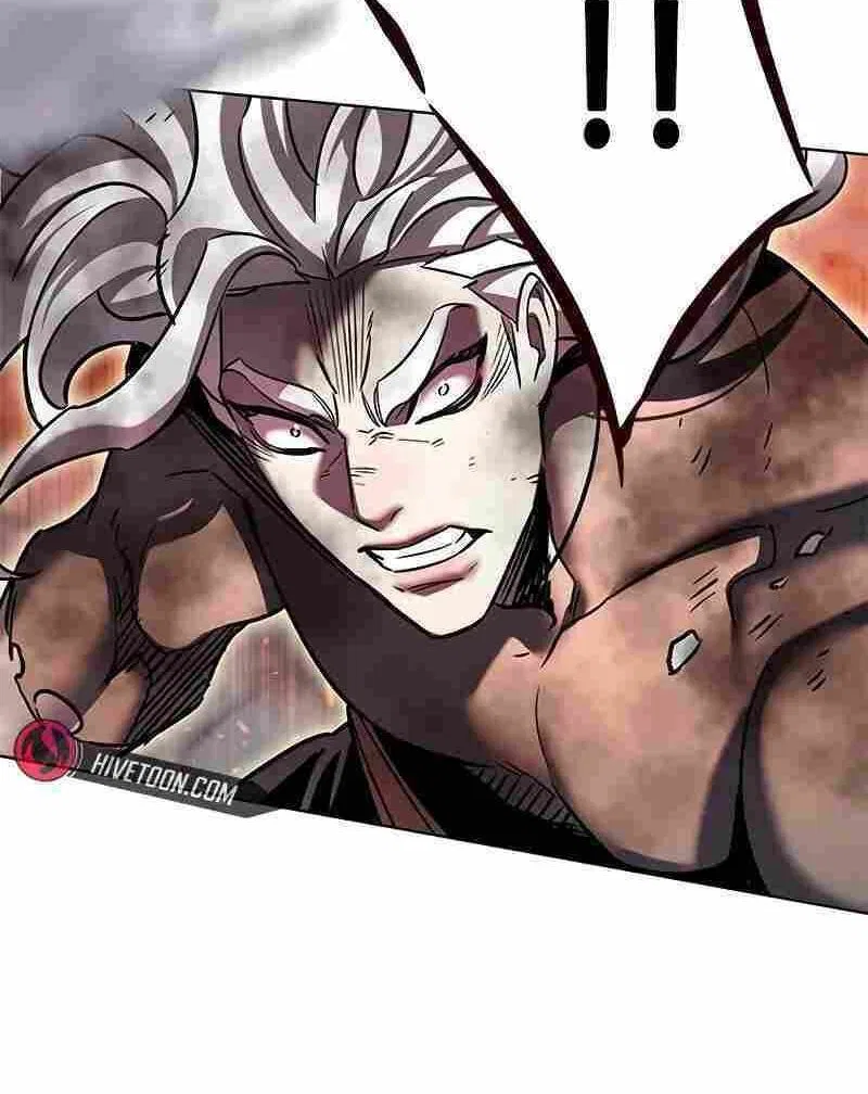Eleceed manga Chapter 316 – Page 110