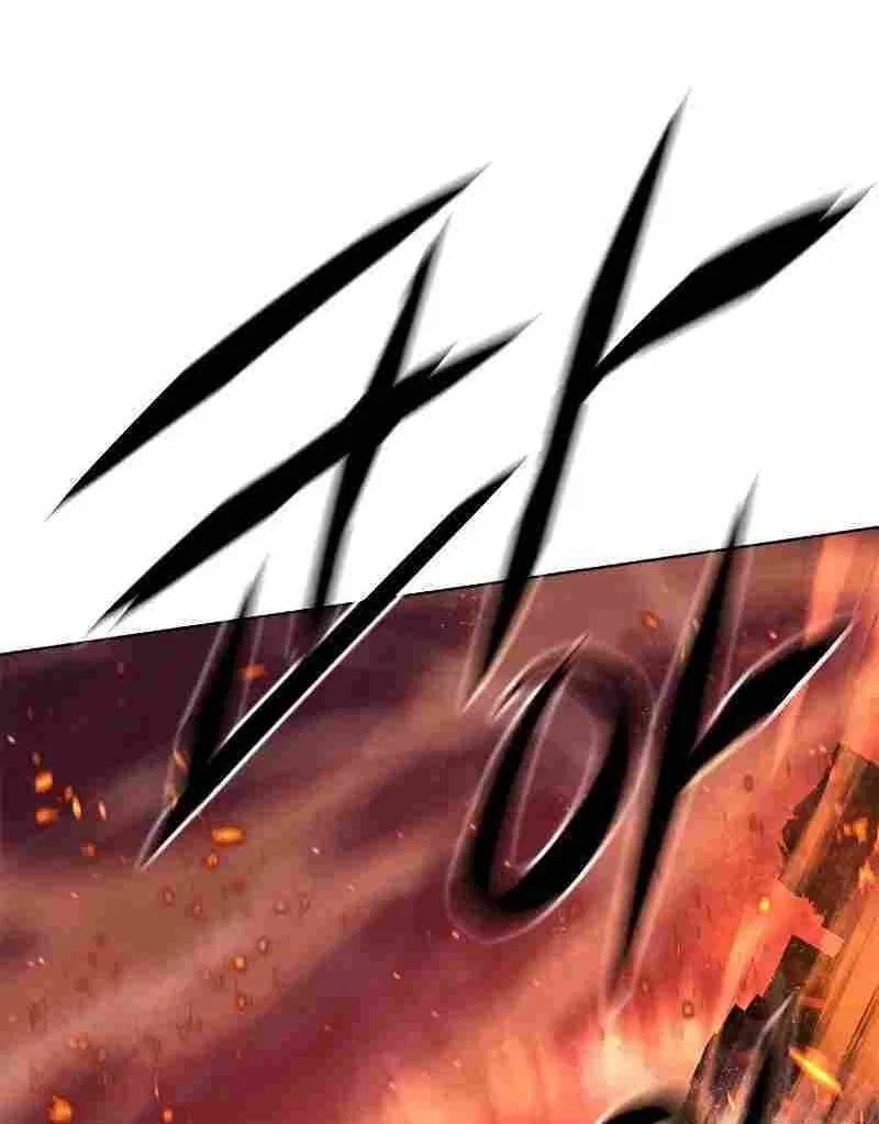 Eleceed manga Chapter 316 – Page 111