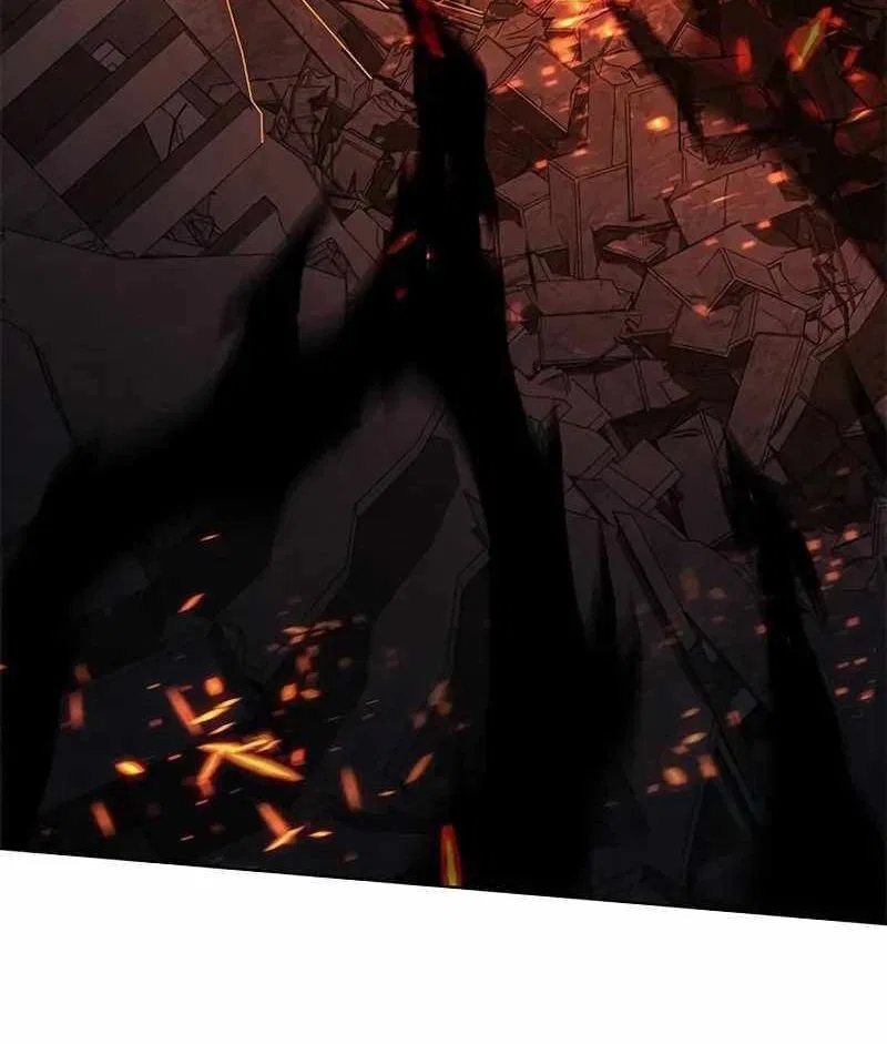 Eleceed manga Chapter 316 – Page 118