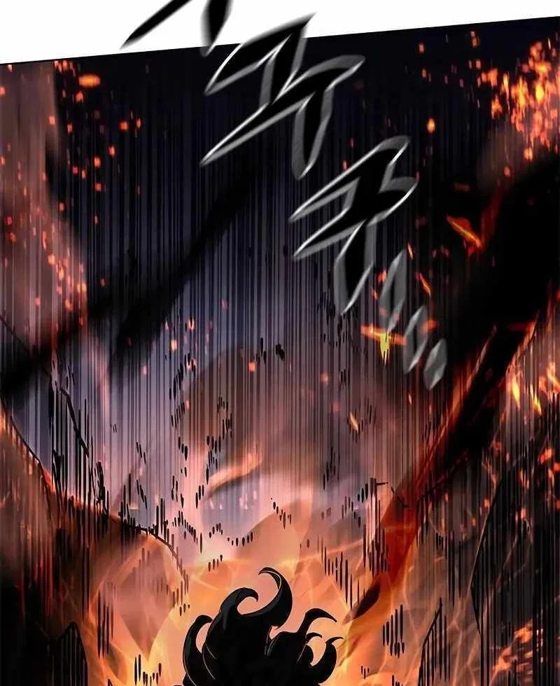 Eleceed manga Chapter 316 – Page 120