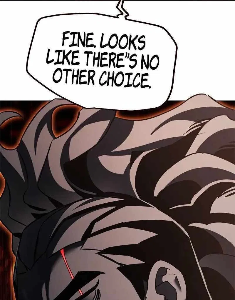 Eleceed manga Chapter 316 – Page 123