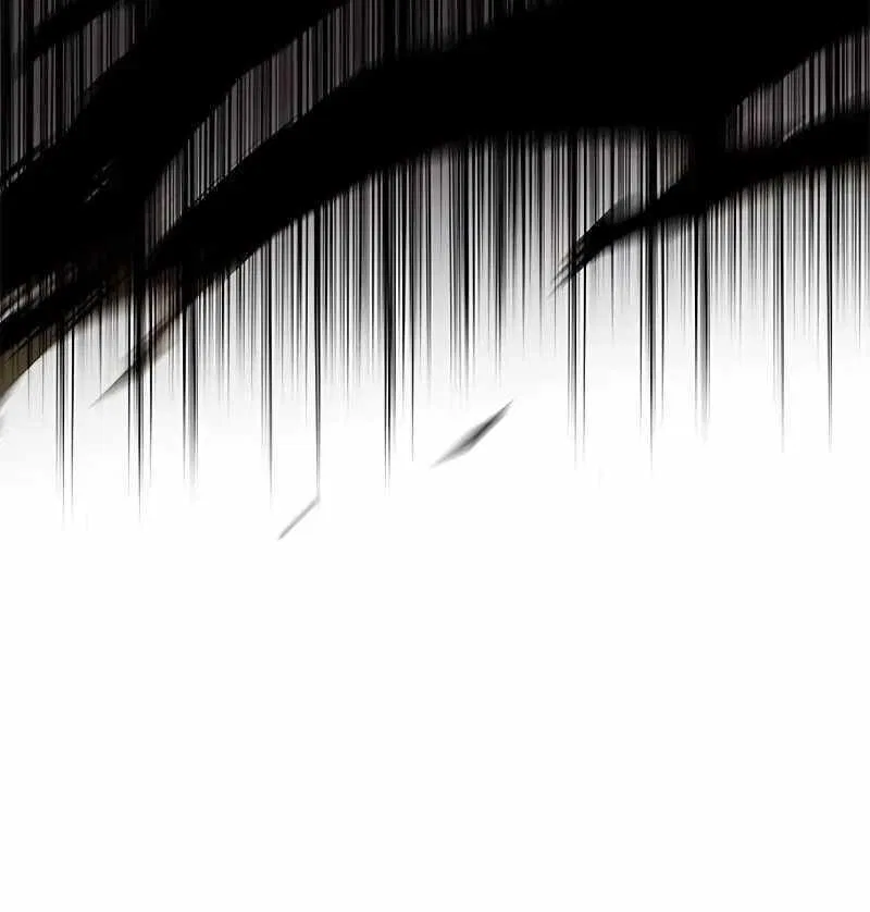 Eleceed manga Chapter 316 – Page 125