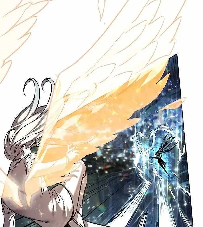 Eleceed manga Chapter 316 – Page 127