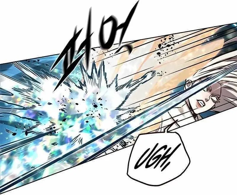 Eleceed manga Chapter 316 – Page 129