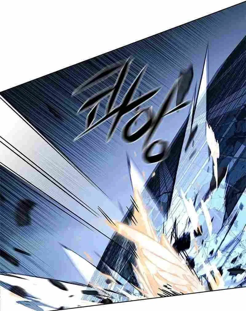 Eleceed manga Chapter 316 – Page 130