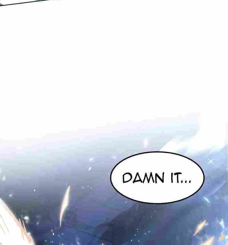 Eleceed manga Chapter 316 – Page 131